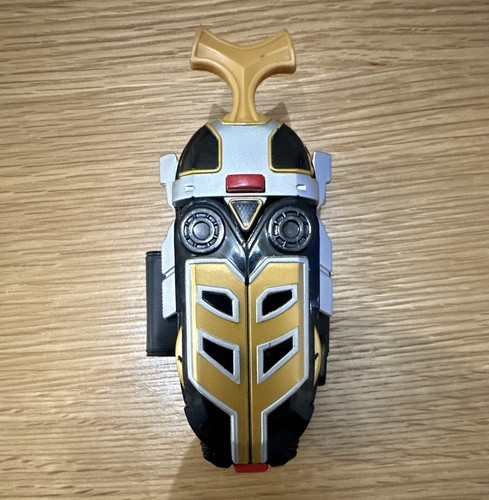 Bandai power rangers ninja - rangers,