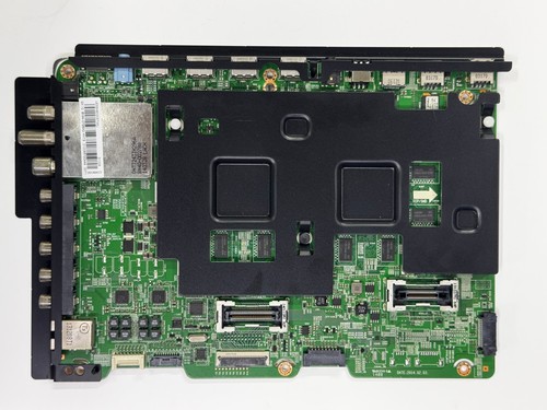 Main pcb for samsung - main,