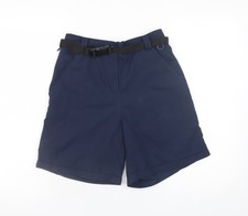 Mens size peter - uk,