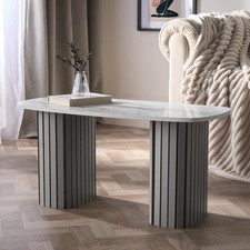 OHS Madison Coffee Table