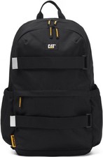 Caterpillar Cat Melbourne