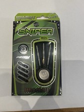 Winmau Sniper Style 3 Darts