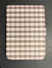 Kobo Clara Colour Case  (6inch)