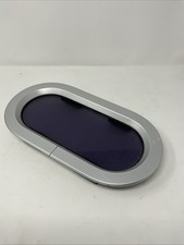 Lewmar 1RE Portlight Marine