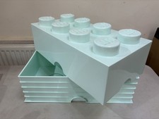Lego Storage Box Large