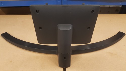 Stand for 50up81006la - for, lg