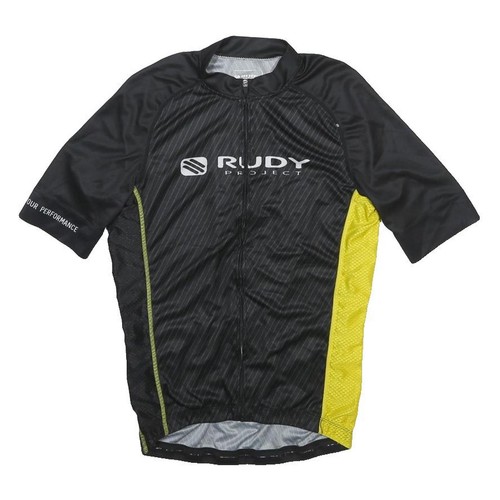 Rudy project mens black - rudy, &