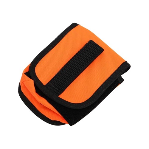 Lightweight diving weight - lightweight,