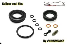 Suzuki GT200 X5 EX 1981 front