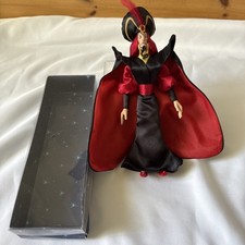 Agostini disney princess - de,
