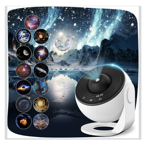 Galaxy star night - star,