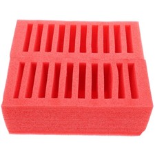 Multifunctional Storage Box