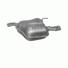 VAUXHALL VECTRA C 1.6 1.8