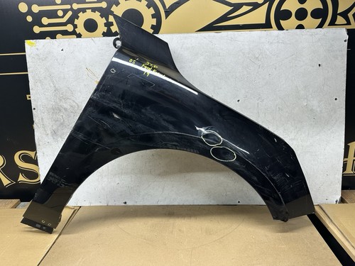 Genuine ford focus right - genuine,
