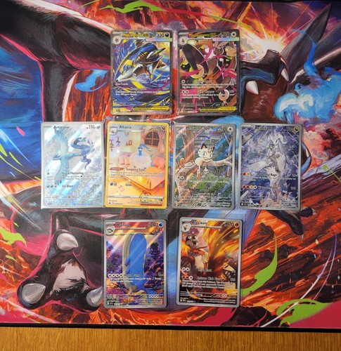Pokemon pick your - pokemon,