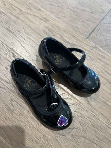 Stelle tap shoes for - tap, toddler