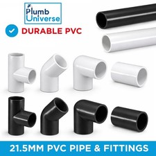 5mm overflow condensate - overflow,