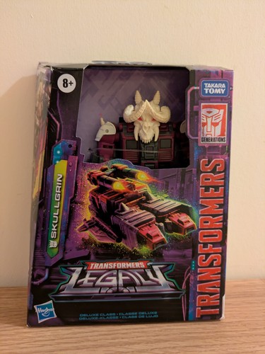 Transformers generations - transformers,
