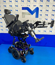 Sunrise Quickie Q300 M