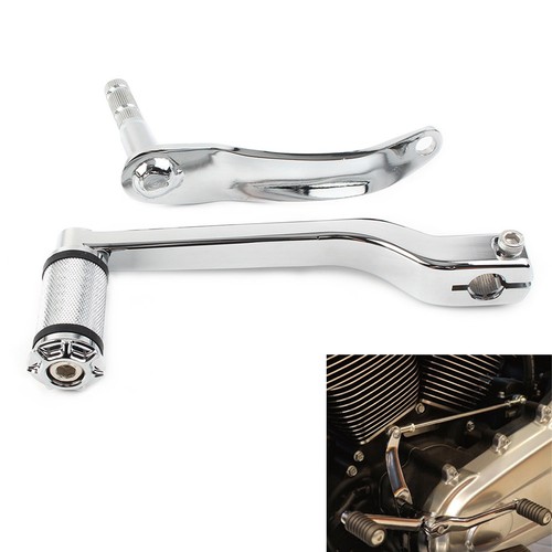 For harley softail breakout - softail,