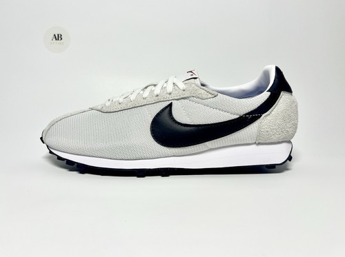 Nike 1000 black - black, summit