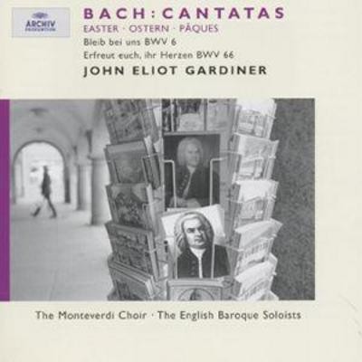 Johann sebastian bach - johann,