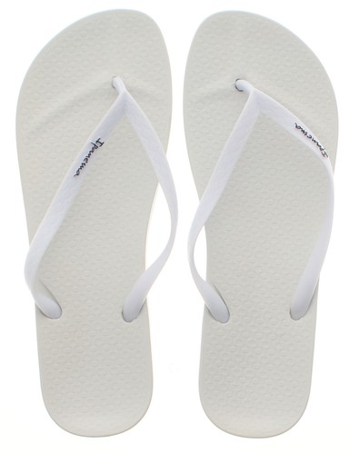Ipanema womens flip - ipanema,