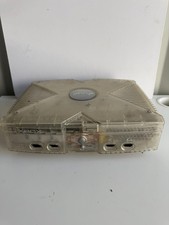 Microsoft Xbox Original