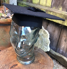 Vintage Christy's Hat's of