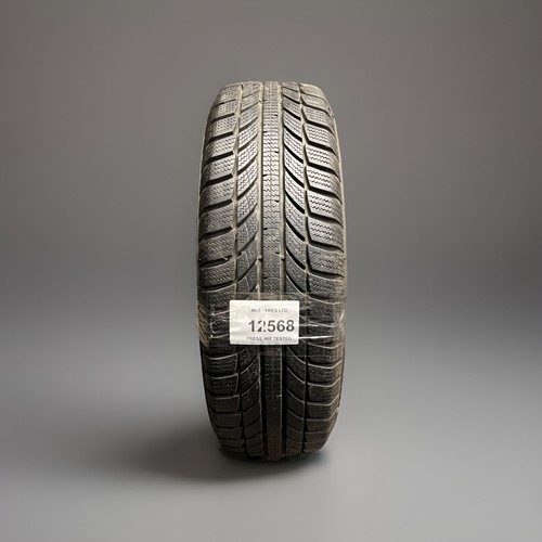 175 r15 84t radial - 84t,