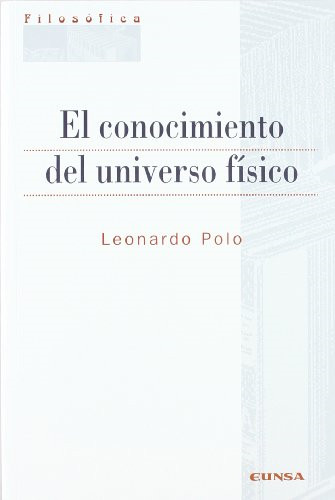Conocimiento del universo - el,