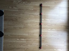 Beiter Longrod 33 Inches 