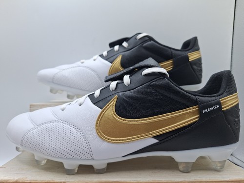 Nike premier adults - 3,
