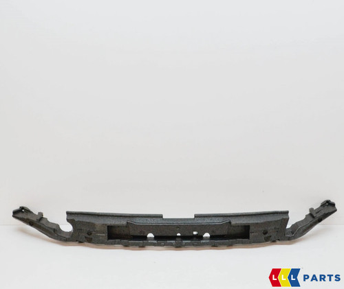 New genuine audi front - s5,