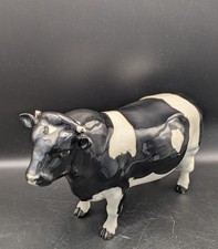 Beswick Friesian
