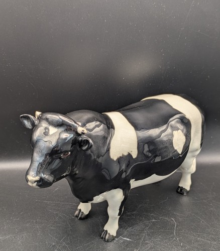 Beswick friesian - beswick,