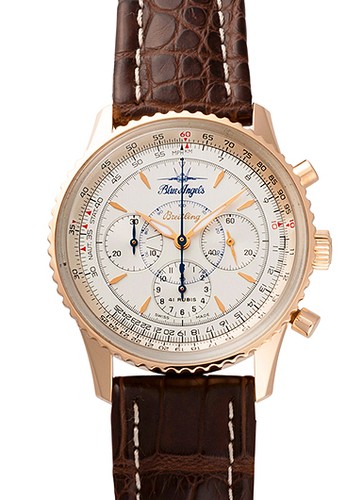 Breitling montbrillant - breitling,