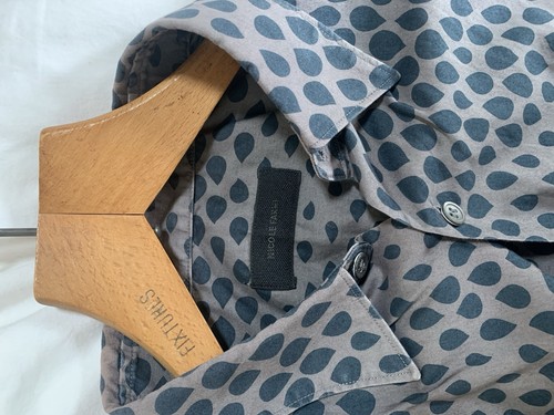 Nicole farhi mens - farhi,