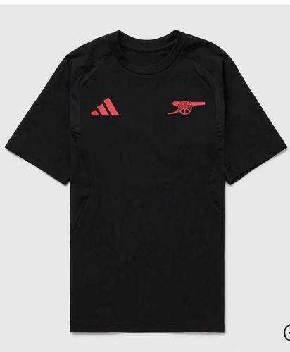 Adidas arsenal tiro - adidas,