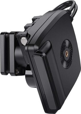 Humminbird mega live - live, 2