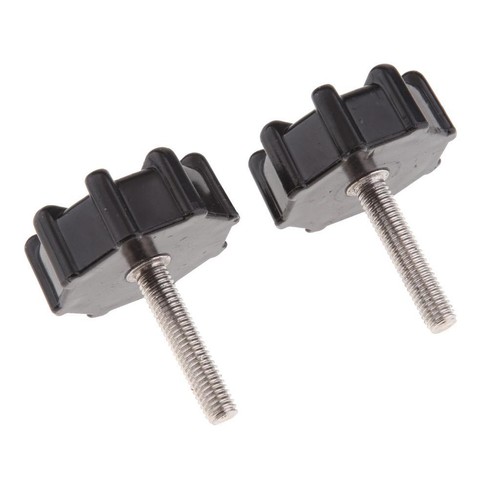 Pair handle knob - pair,
