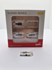 Herpa 1:400 1:400 Airport