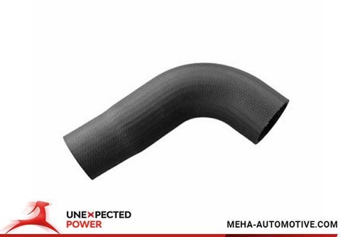 Charge air hose fits - hose,