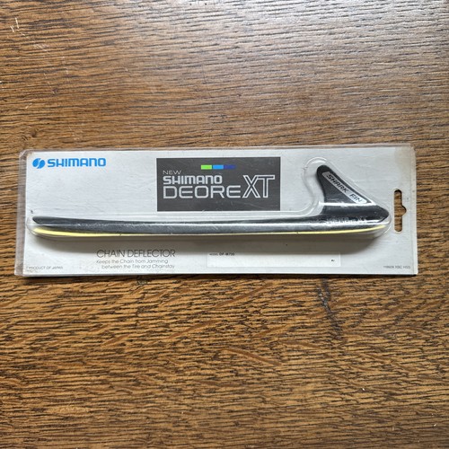 Shimano deore shark - shimano,