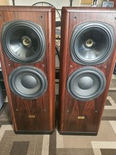 Tannoy Definition D700