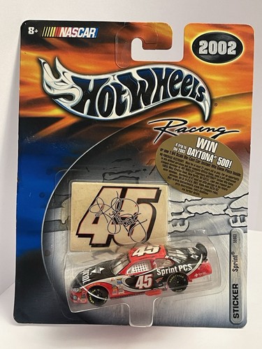 Hot wheels racing - wheels, real