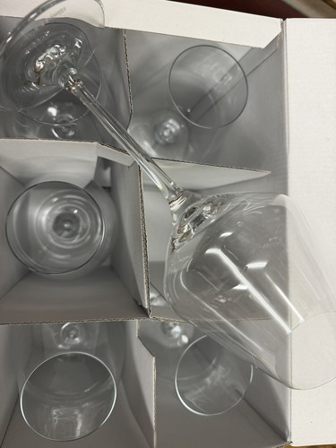 Villeroy boch la divina - villeroy,