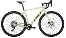 Felt breed road gravel - felt, bike