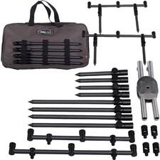 Prologic Black Fire Pod n