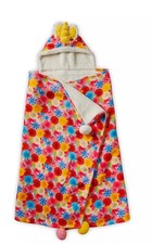 disney store buttercup throw toy story